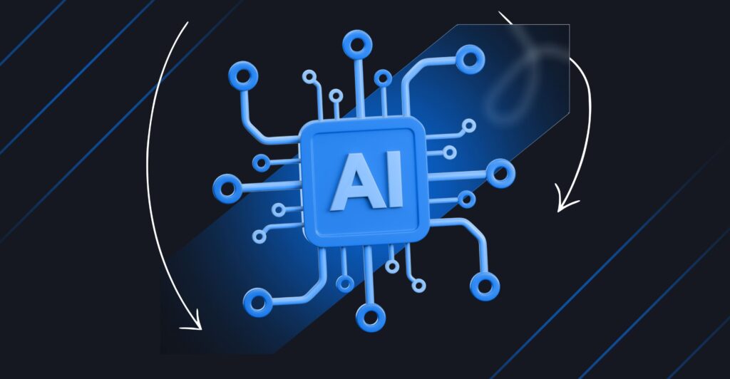 AI фгент. Что это такое