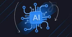 AI фгент. Что это такое